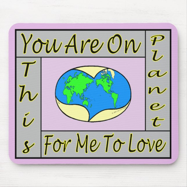 1401-LQ01-PC01 MUSMATTA (Framsidan)