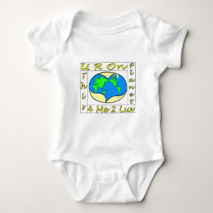 1402-LC01-PC01 T SHIRT