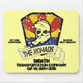 1404TH Nomads Musmatta