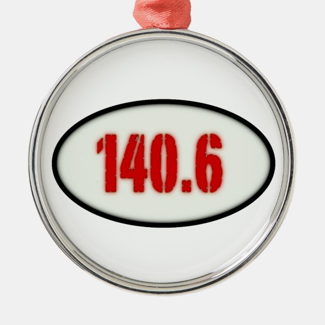 140,6 JULGRANSPRYDNAD METALL (Framsidan)