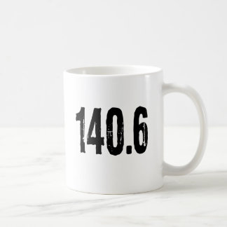 140,6 KAFFEMUGG