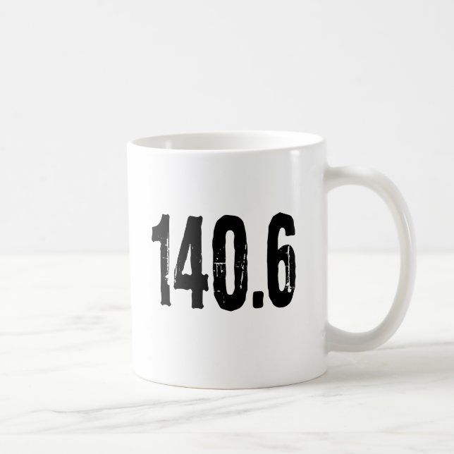 140,6 KAFFEMUGG (Höger)
