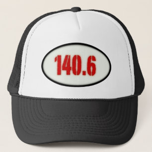 140,6 KEPS