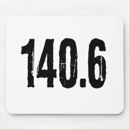 140,6 MUSMATTA