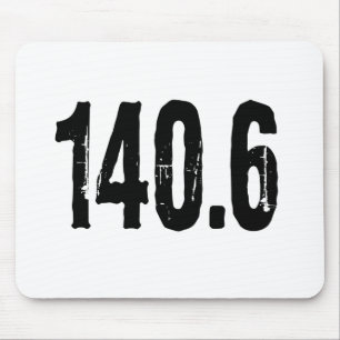 140,6 MUSMATTA