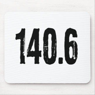 140,6 MUSMATTA