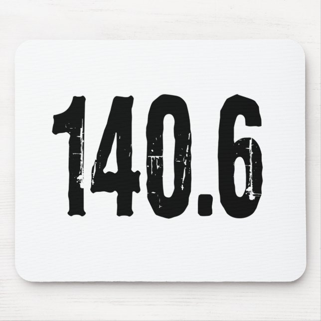 140,6 MUSMATTA (Framsidan)