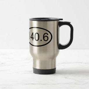 140,6 RESEMUGG
