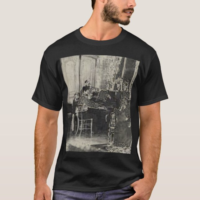 140px-debussy 1893 tee shirt (Framsida)