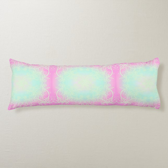 141 KROPPSKUDDE (Framsidan)