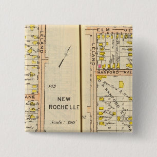 142143 New Rochelle Knapp
