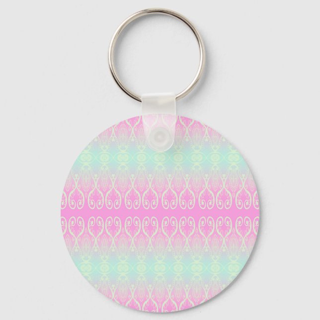 143 NYCKELRING (Framsida)