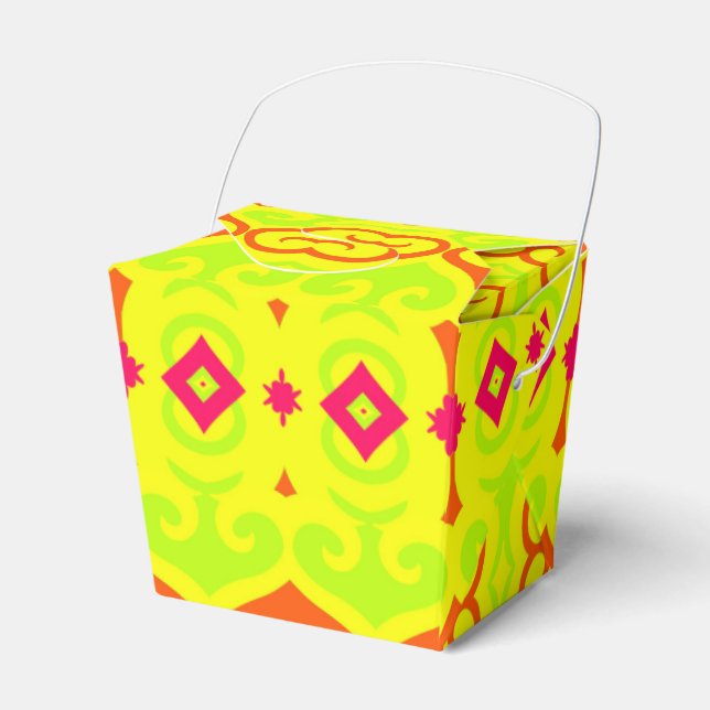 143 PRESENTASKAR (Framsidan Sidan)