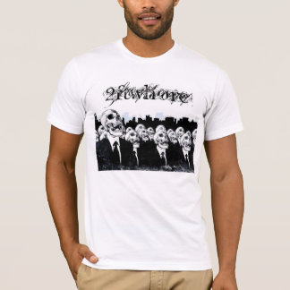 14491 skrivbords--grupp-slips-skalle-kostym, t shirt