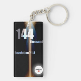 144 tusen