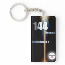 144 tusen