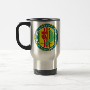 146. Avn Co RR 1 - ASA Vietnam Resemugg