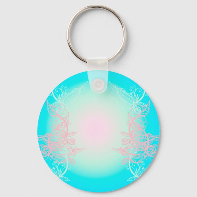 147 NYCKELRING (Framsida)