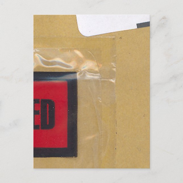 147 VYKORT (Framsida)