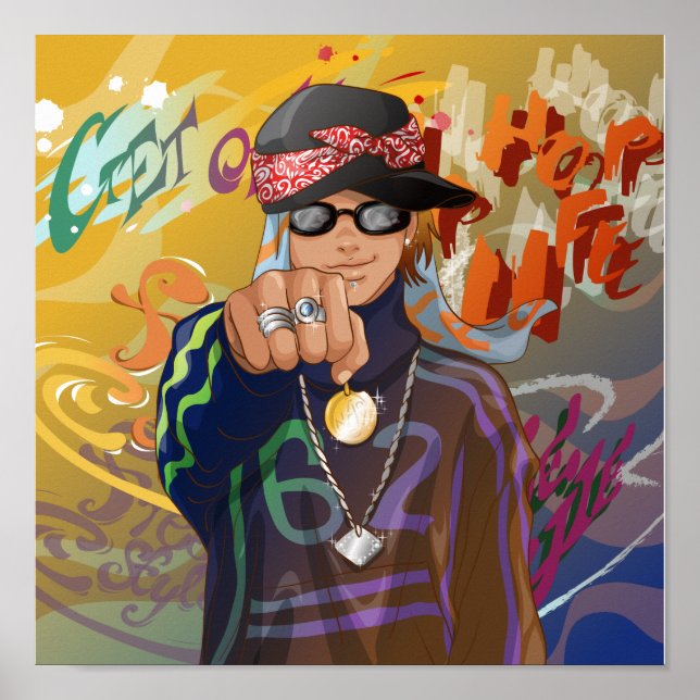 148,ai poster (Framsidan)