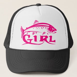 1491TG.gif Keps