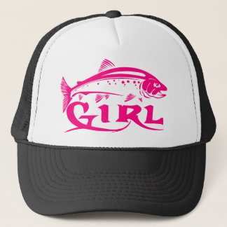 1491TG.gif Keps