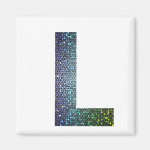 1494Brev L Magnet