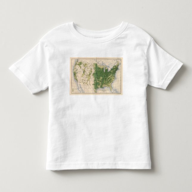 149 hästar, mules, asses-/sqmile t shirt (Framsida)