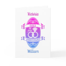 14 år traditionell elfenben 14-års bröllopsdag