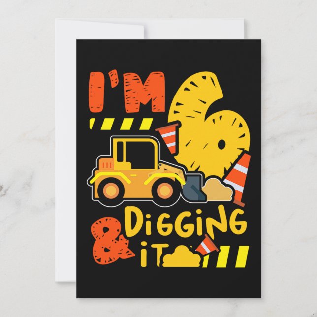 14.Bygg lastbilar för en byggnad lastbil fa Spara Datumet (Framsida)