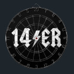 14 DARTTAVLA<br><div class="desc">14 STEN!</div>