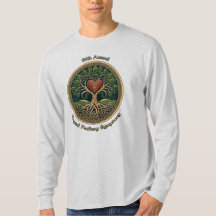 14:e Bowed Psaltery Symphony