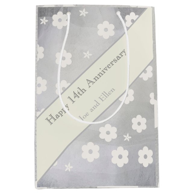 14:e Bröllop-årsdagen, Elfenbenskustens årsdag (Framsidan)