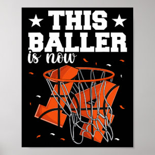 14:e födelsedagsbojar poster