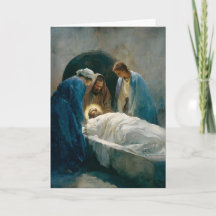 14:e stationen - Jesus vilar i graven