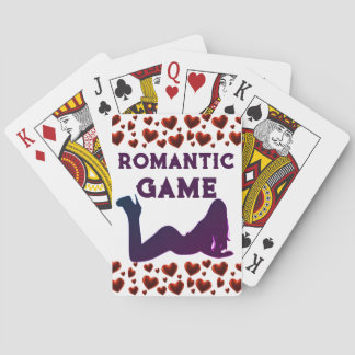 14 FEBRUARI CASINOKORT