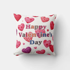 14 FEBRUARI KUDDE