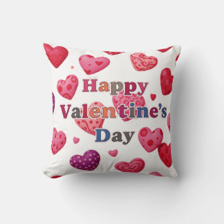 14 FEBRUARI KUDDE