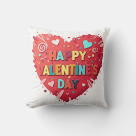 14 FEBRUARI KUDDE