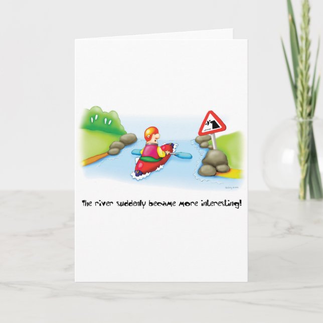 14_interesting kort (Framsida)