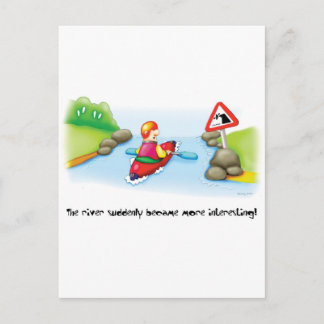 14_intressant vykort