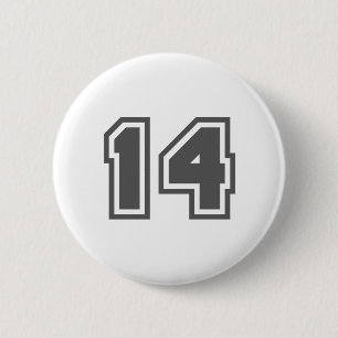 14 KNAPP