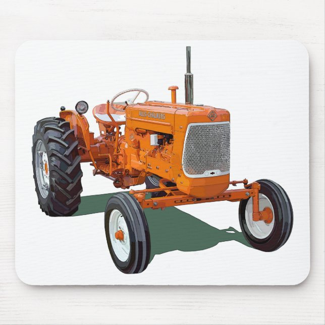 14 MUSMATTA (Framsidan)