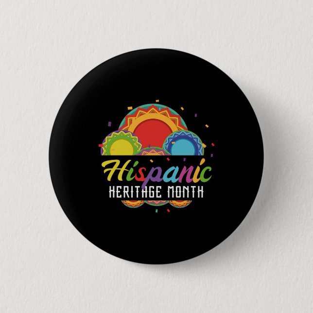 14.Nationellt historiskt kulturarv Månad i hela la Knapp (Framsida)