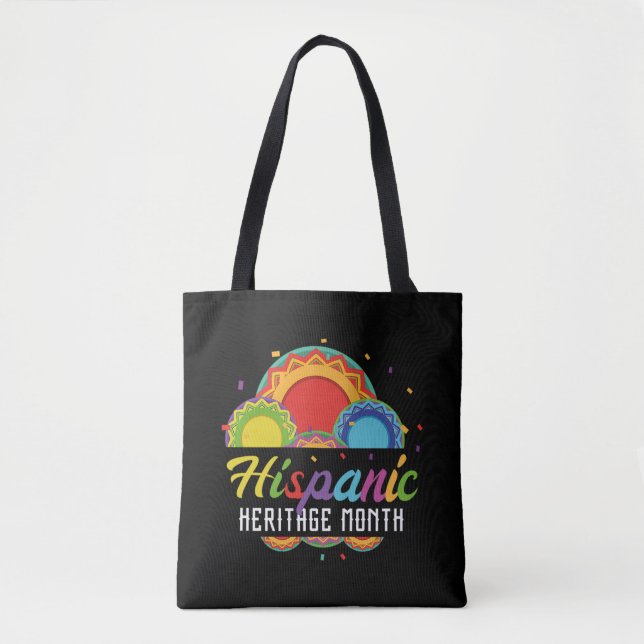 14.Nationellt historiskt kulturarv Månad i hela la Tygkasse (Framsida)