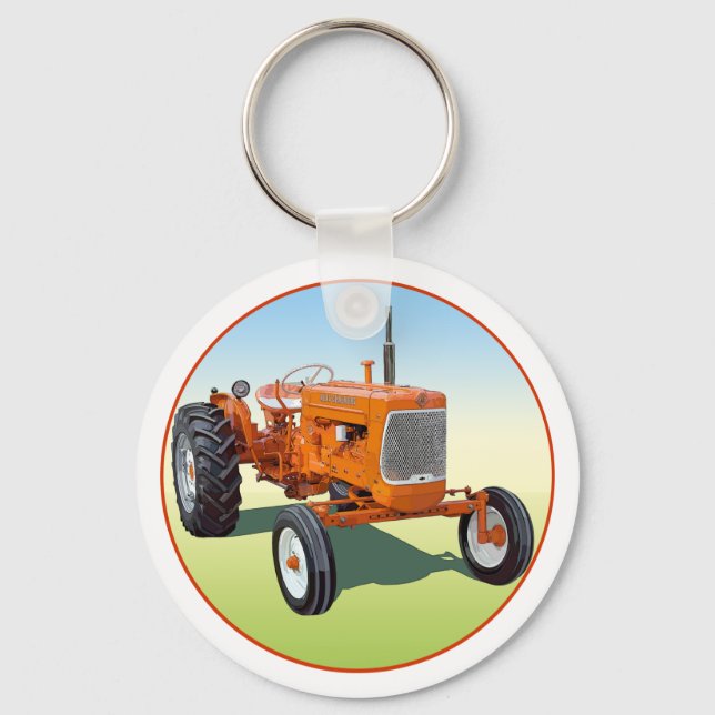 14 NYCKELRING (Framsida)