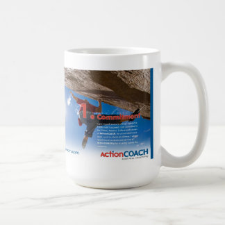 14 pekar av kulturkaffemuggen kaffemugg