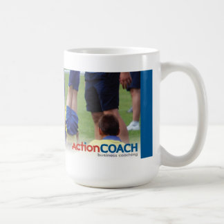 14 pekar av kulturkaffemuggen - peka #11 kaffemugg