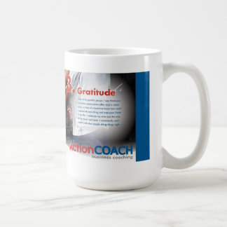 14 pekar av kulturkaffemuggen - peka #13 kaffemugg