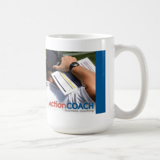 14 pekar av kulturkaffemuggen - peka #5 kaffemugg